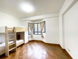 Westcove Condominium (D5), Condominium #616744081